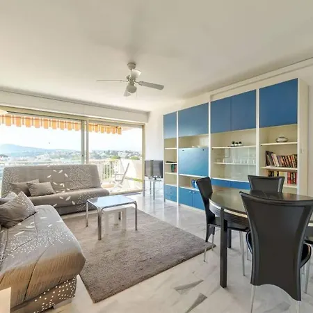 Apartamento Eden